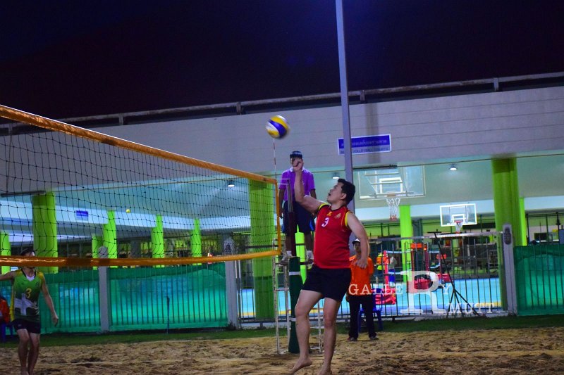 20160604-PR14-011.JPG