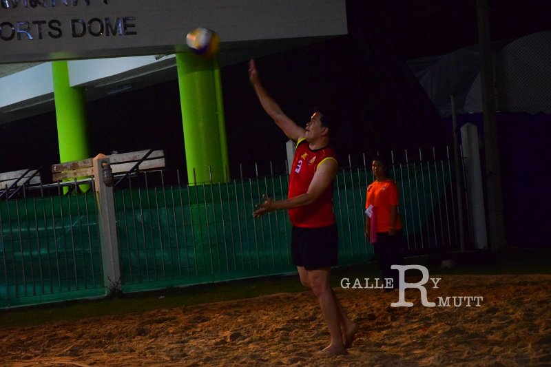 20160604-PR14-013.JPG