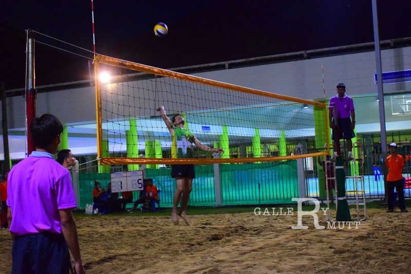 20160604-PR14-014.JPG