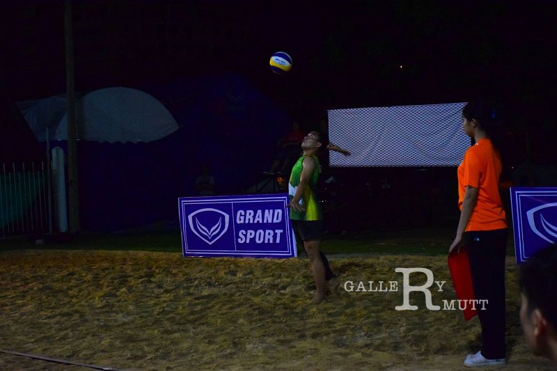 20160604-PR14-015.JPG