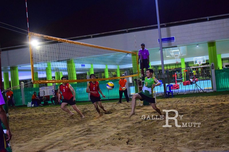 20160604-PR14-016.JPG