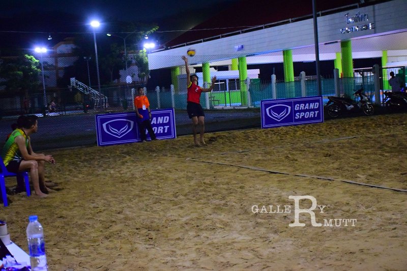 20160604-PR14-017.JPG