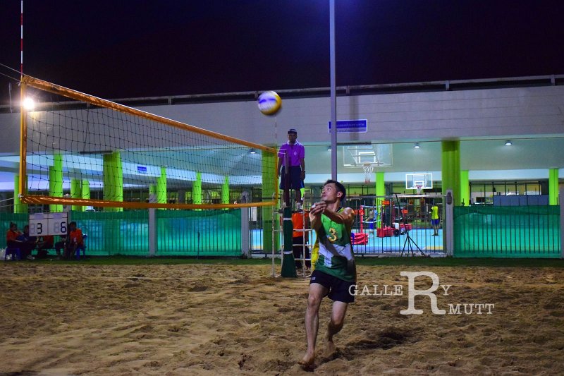 20160604-PR14-018.JPG