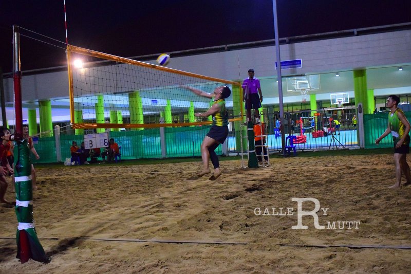 20160604-PR14-019.JPG