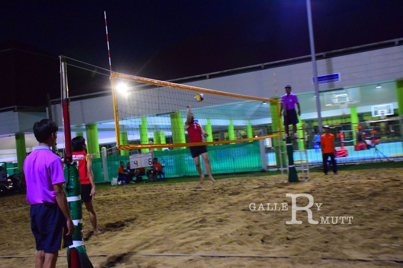 20160604-PR14-020.JPG
