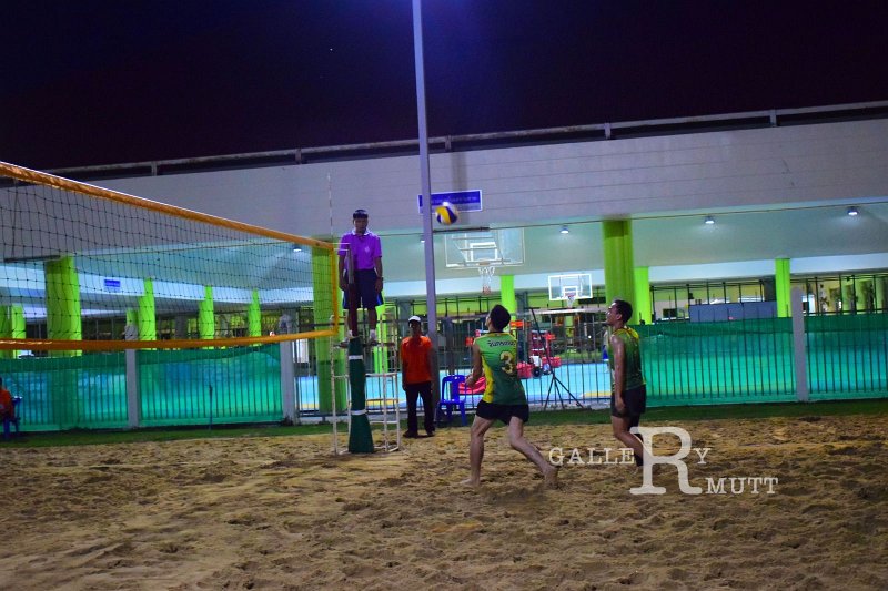 20160604-PR14-021.JPG