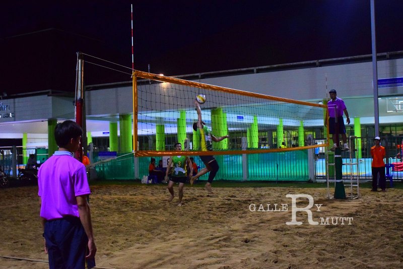 20160604-PR14-024.JPG