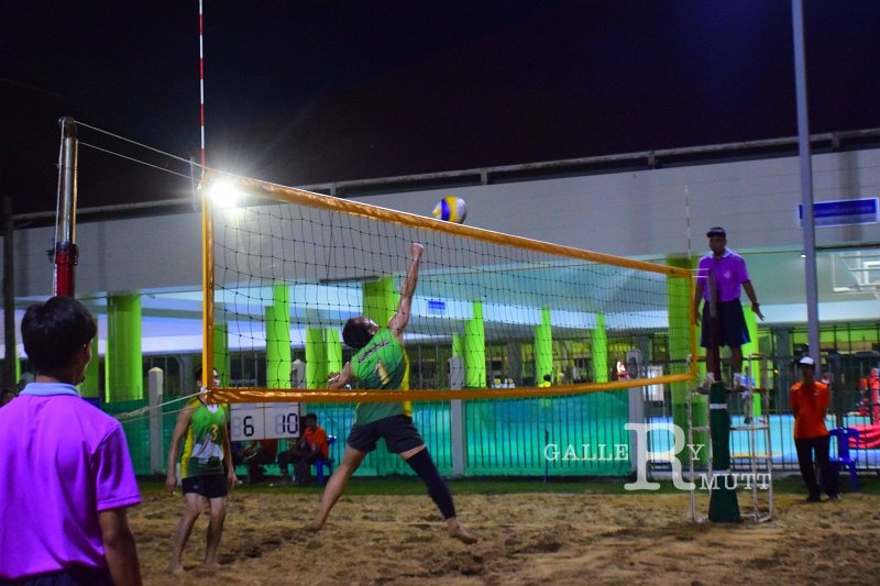 20160604-PR14-025.JPG
