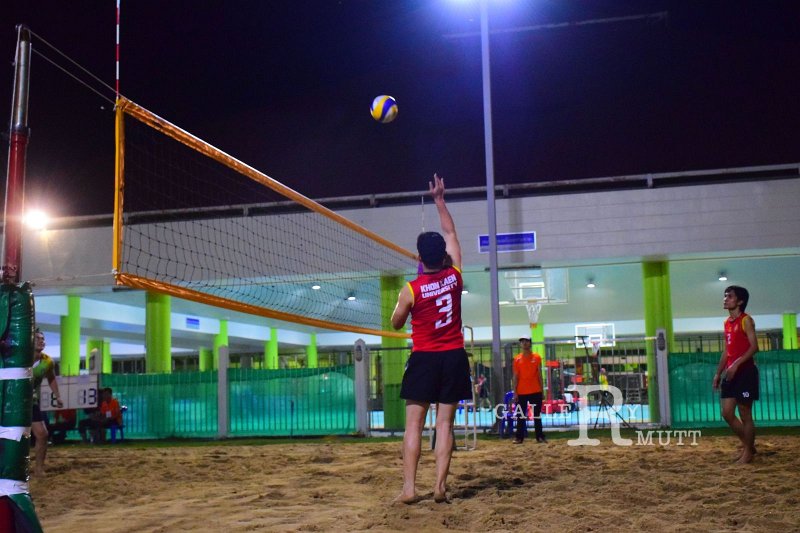 20160604-PR14-026.JPG