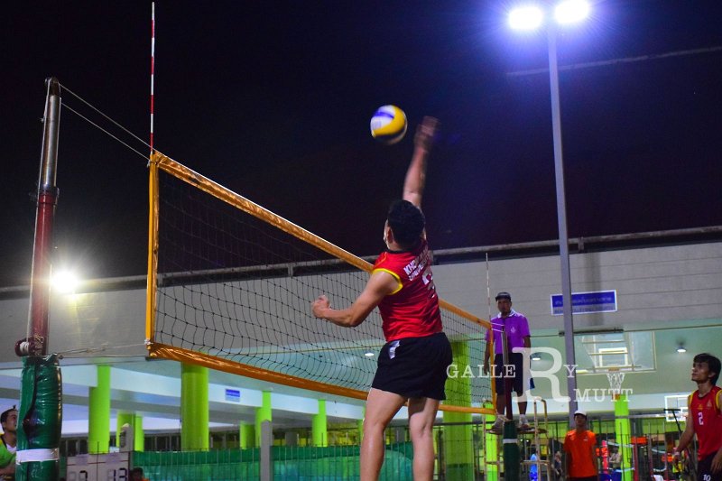 20160604-PR14-027.JPG