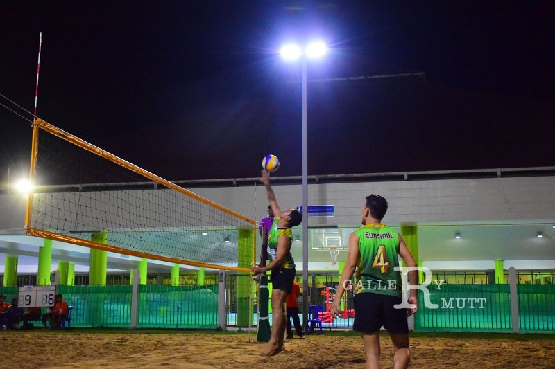 20160604-PR14-028.JPG