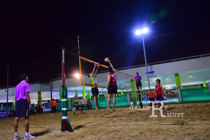 20160604-PR14-031.JPG