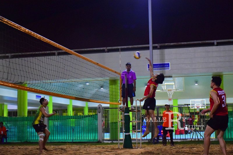 20160604-PR14-032.JPG