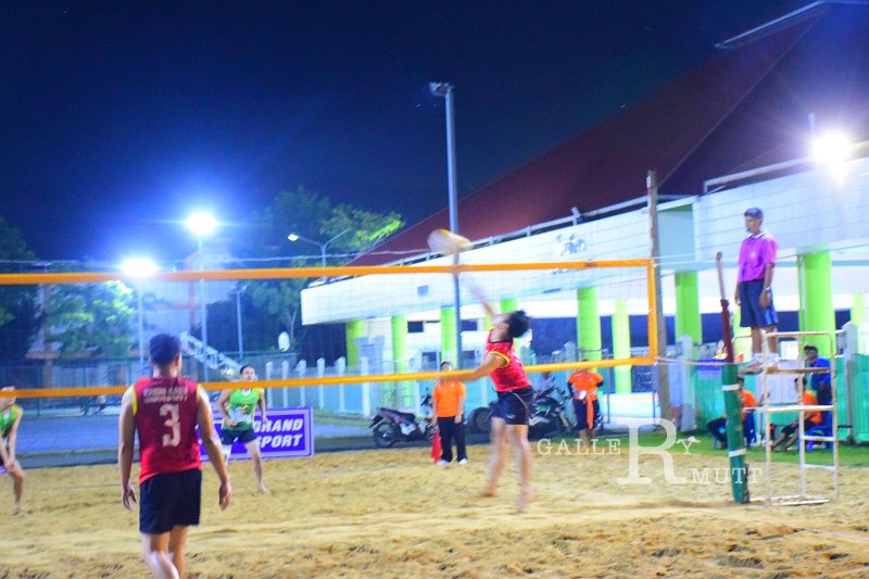 20160604-PR14-033.JPG