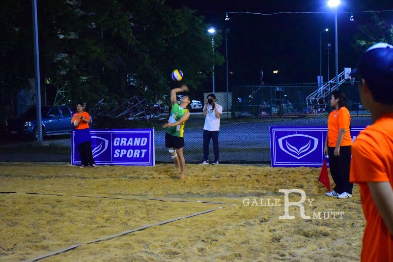 20160604-PR14-034.JPG