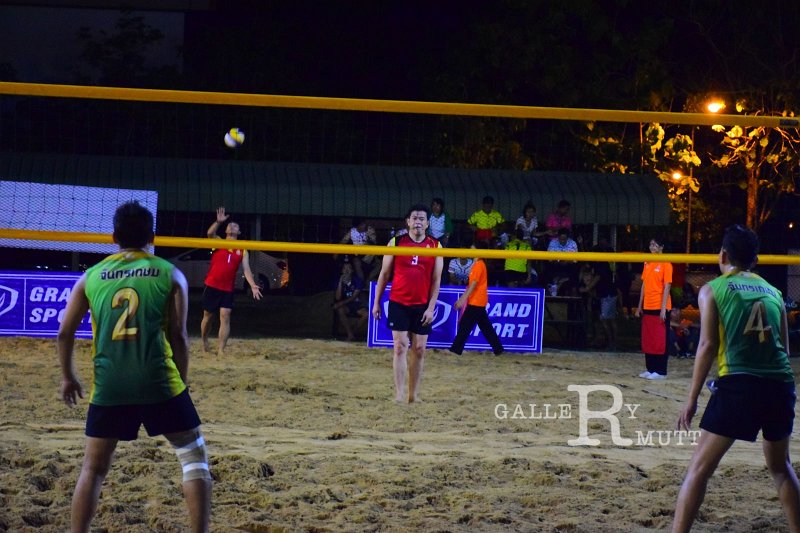 20160604-PR14-036.JPG
