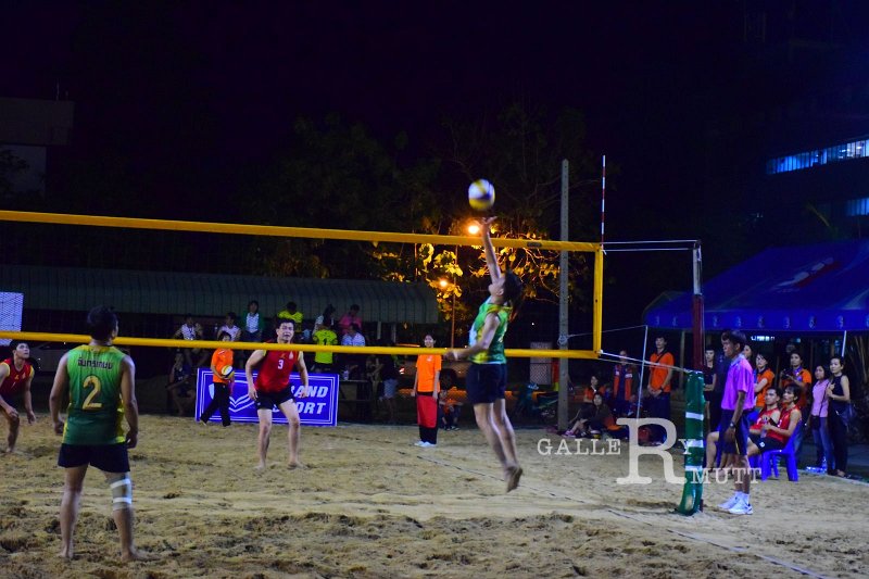 20160604-PR14-037.JPG