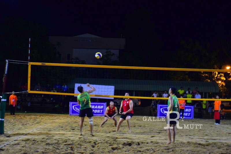 20160604-PR14-038.JPG