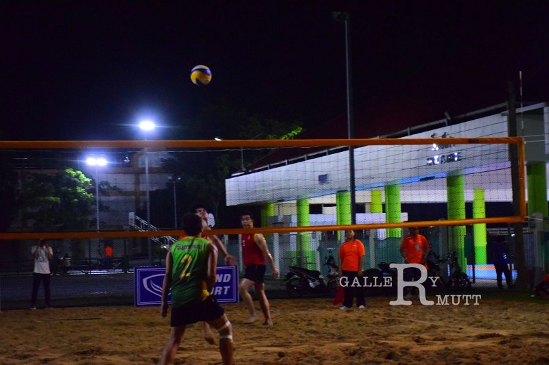 20160604-PR14-039.JPG