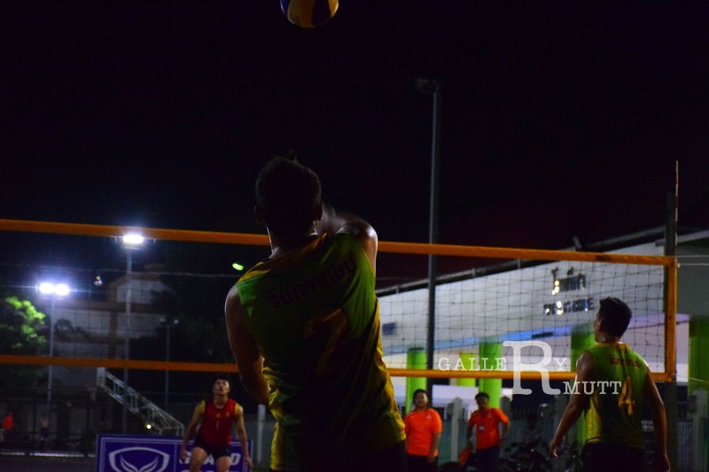 20160604-PR14-040.JPG