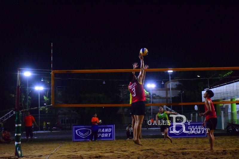 20160604-PR14-041.JPG