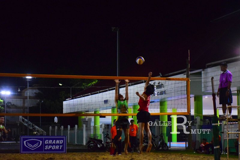 20160604-PR14-043.JPG