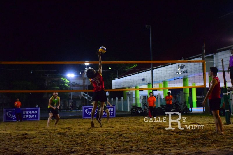 20160604-PR14-044.JPG