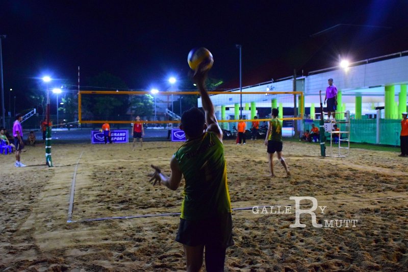 20160604-PR14-045.JPG