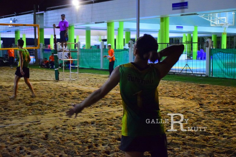 20160604-PR14-047.JPG