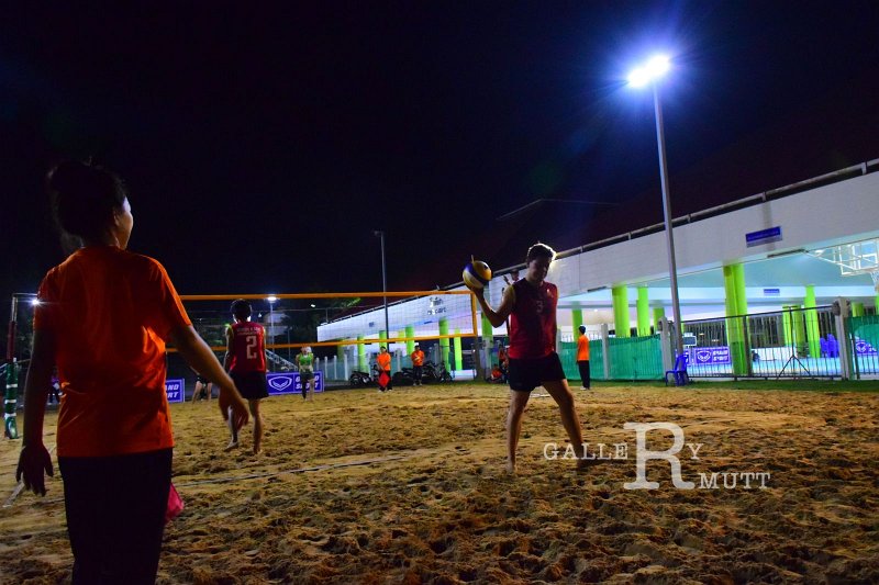 20160604-PR14-048.JPG