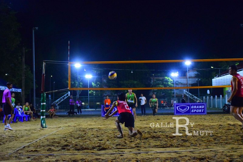 20160604-PR14-049.JPG