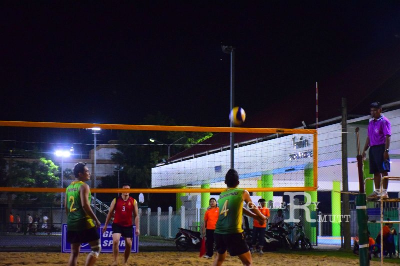20160604-PR14-050.JPG