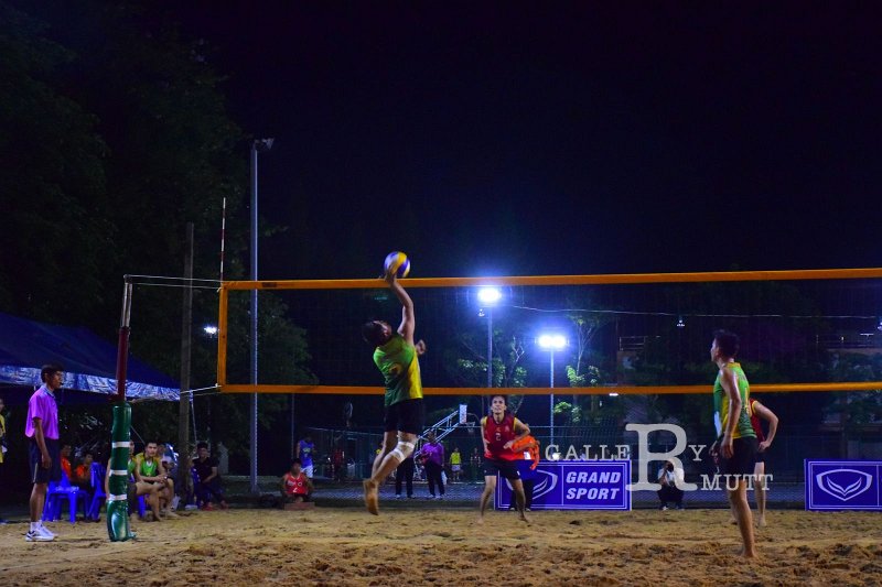 20160604-PR14-051.JPG