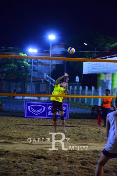 20160604-PR14-052.JPG