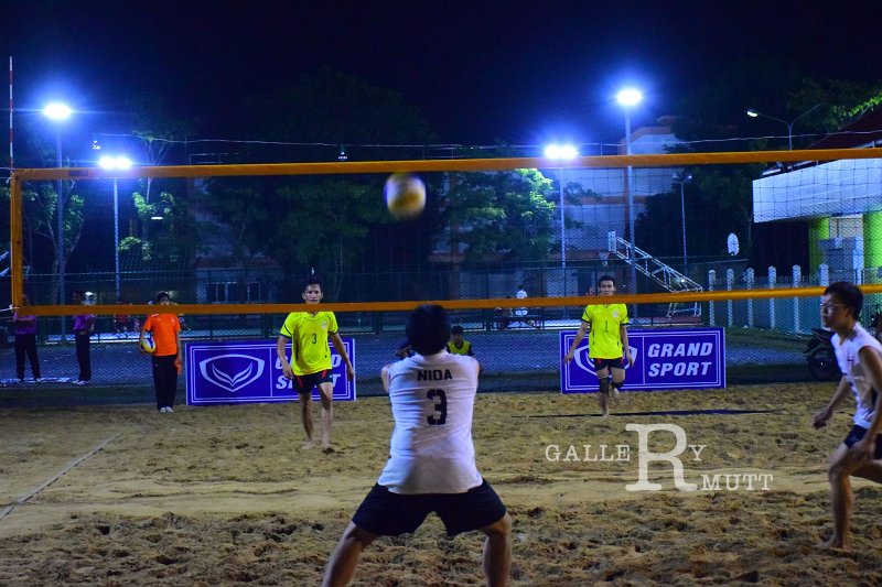 20160604-PR14-053.JPG