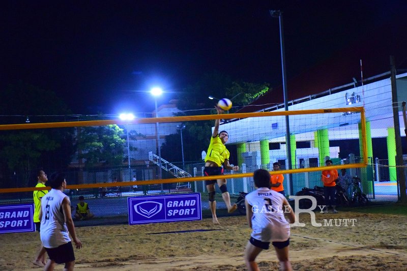 20160604-PR14-054.JPG