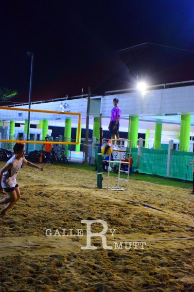 20160604-PR14-055.JPG