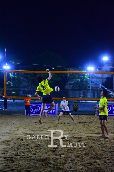 20160604-PR14-057.JPG