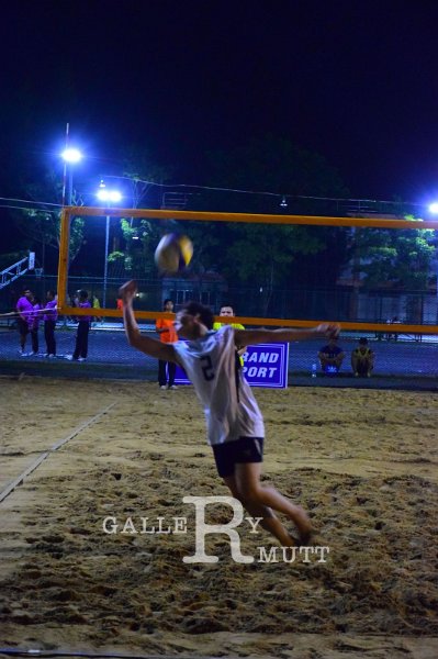 20160604-PR14-059.JPG