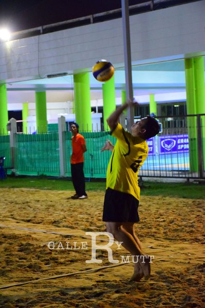 20160604-PR14-060.JPG
