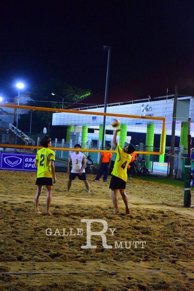 20160604-PR14-061.JPG