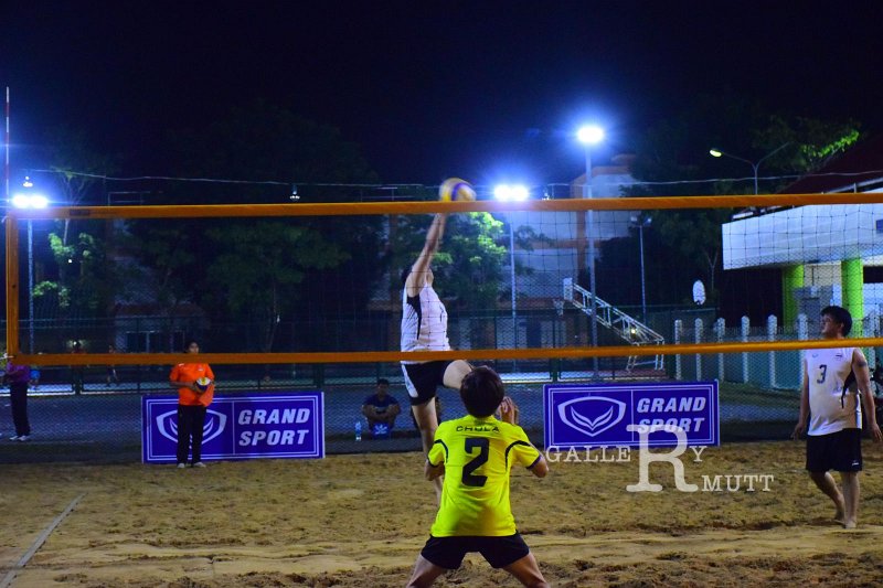 20160604-PR14-062.JPG