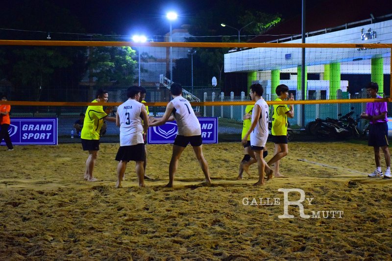20160604-PR14-063.JPG