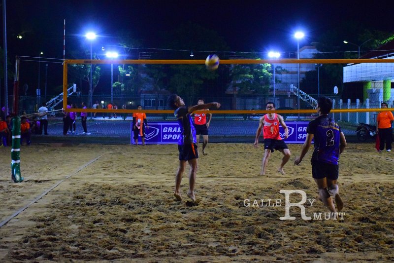 20160604-PR14-064.JPG