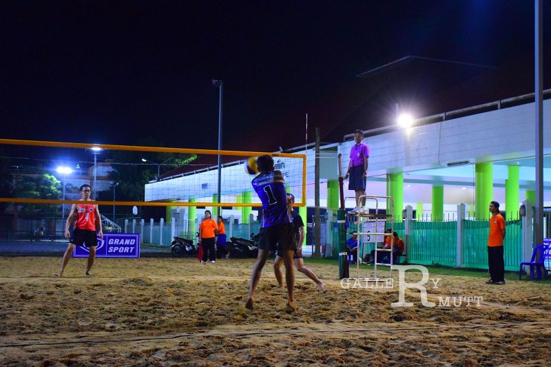20160604-PR14-065.JPG