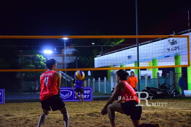 20160604-PR14-066.JPG
