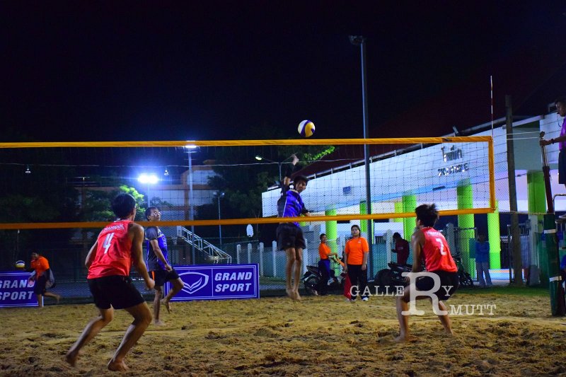 20160604-PR14-067.JPG