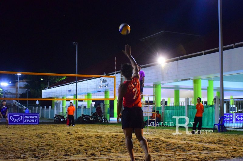 20160604-PR14-068.JPG