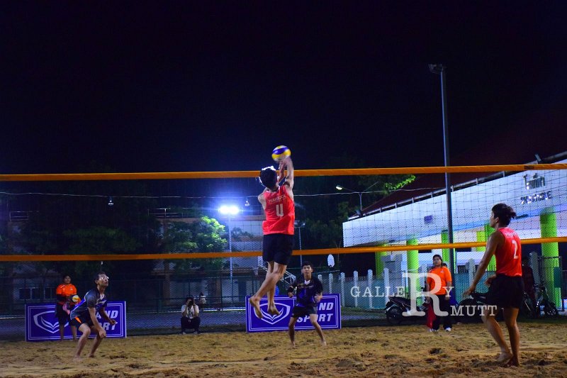 20160604-PR14-069.JPG