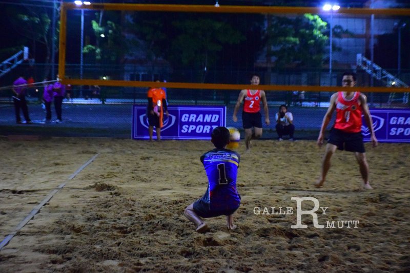 20160604-PR14-070.JPG